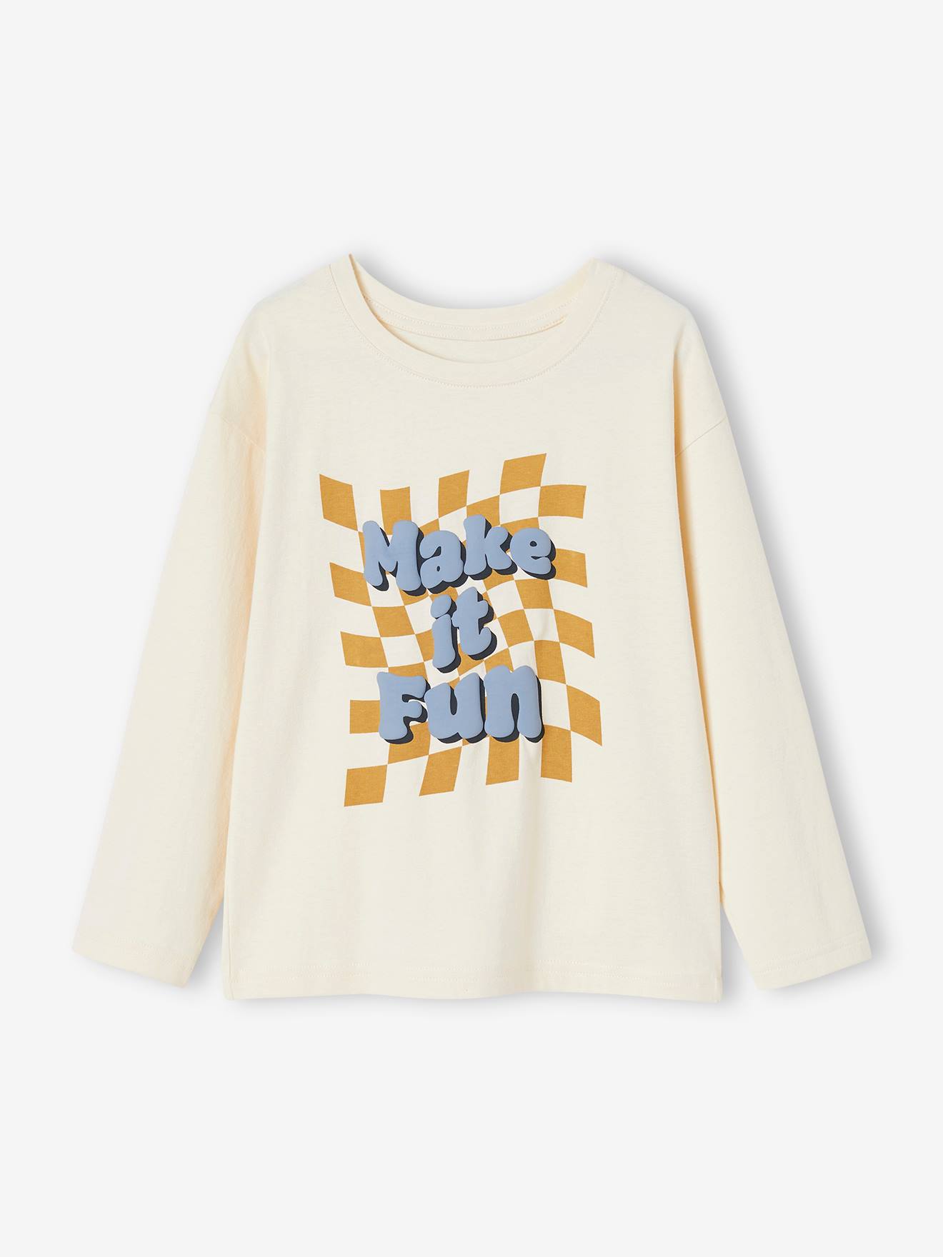 https://kids-avenue.com.ua/pages/gallery/6171/t-shirt-a-damier-message-en-encre-gonflante-garcon (1).jpg